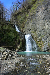 Similar image 21711243