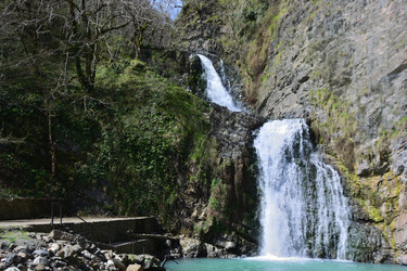 Similar image 21711245