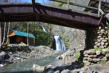 Similar image 21711246