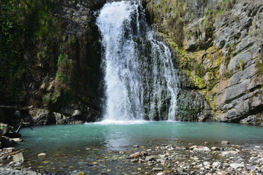 Similar image 21711249