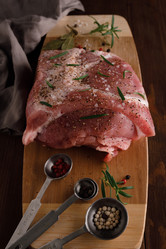 Similar image 21711143