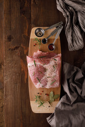 Similar image 21711145