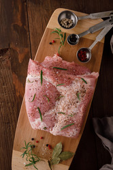 Similar image 21711146