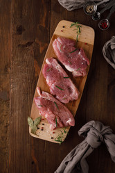 Similar image 21711147