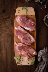 Similar image 21711150