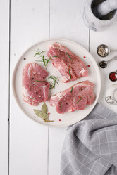 Similar image 21711151