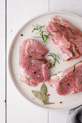 Similar image 21711152