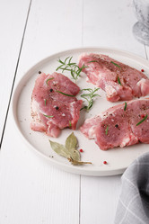 Similar image 21711153