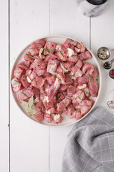 Similar image 21711154