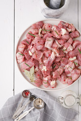 Similar image 21711155