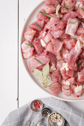 Similar image 21711156