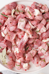 Similar image 21711157