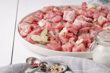 Similar image 21711158