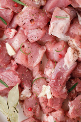 Similar image 21711159