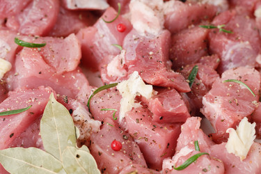 Similar image 21711160