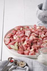 Similar image 21711161