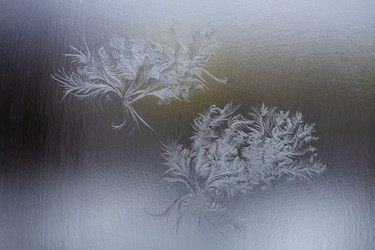 Similar image 21711163