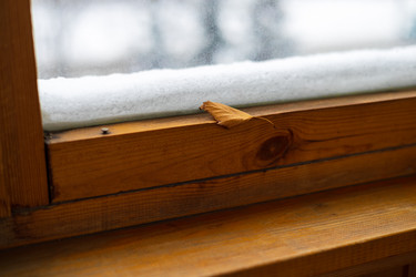 Similar image 21711457