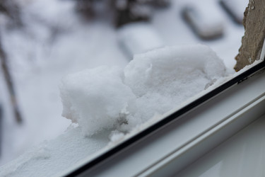 Similar image 21711166