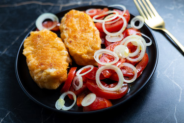 Similar image 21711459