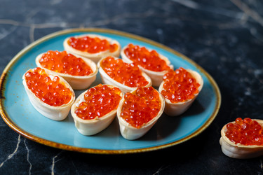 Similar image 21711460