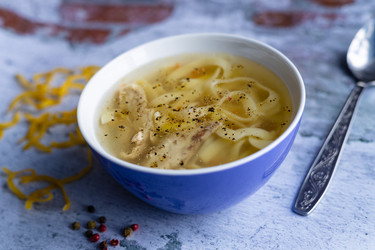 Similar image 21711463