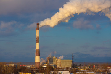 Similar image 21711468