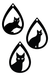 Similar image 21711996