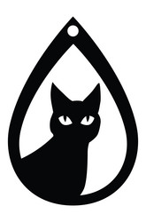 Similar image 21711997