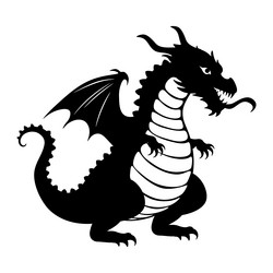 Similar image 21711999