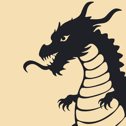 Similar image 21712001