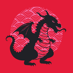 Similar image 21712002