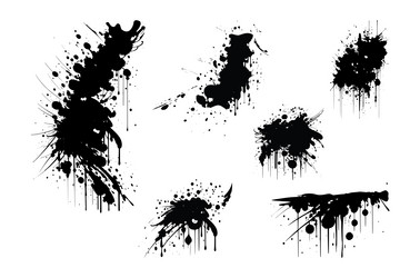 Similar image 21712003