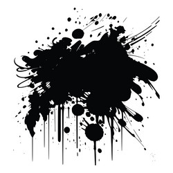 Similar image 21712004