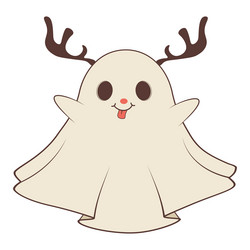 Similar image 21712005