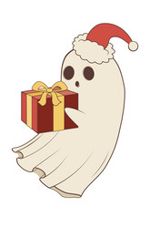 Similar image 21712006