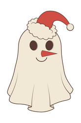 Similar image 21712007