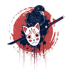 Similar image 21712008