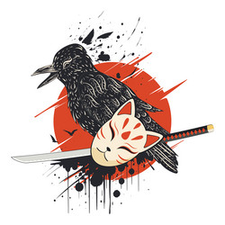 Similar image 21712009