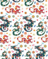 Similar image 21712010