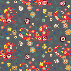 Similar image 21712011