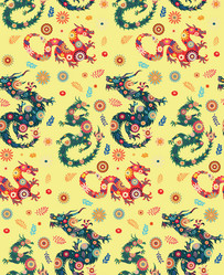 Similar image 21712012