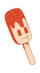 Similar image 21712014