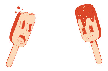 Similar image 21712015