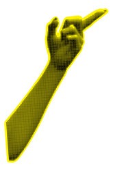 Similar image 21712017