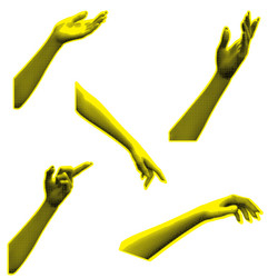 Similar image 21712018