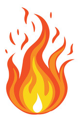 Similar image 21712019