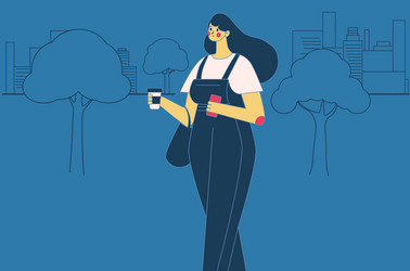 Similar image 21712021