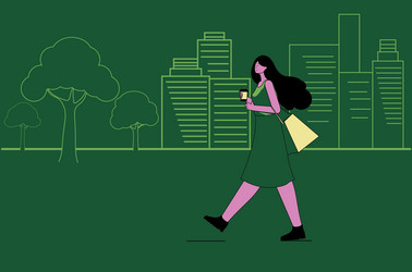 Similar image 21712022