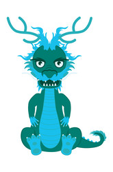 Similar image 21712023